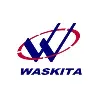 Waskita Waskita