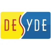 Desyde Ltd