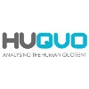 HuQuo HuQuo