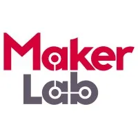 MakerLab Perú