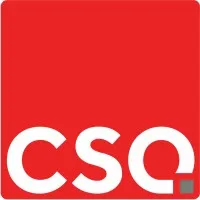 CSQ