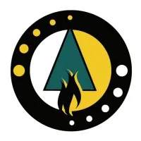 Primco Dene Group of Companies