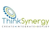 Think Synergy LTD
