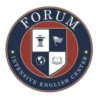 Forum Intensive English Center Forum Intensive English Center