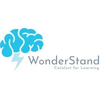 WonderStand by Medimation Education 