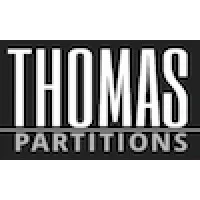 Thomas Partitions & Specialties, Inc.