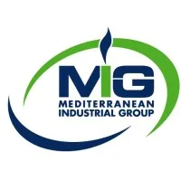 Mediterranean Industrial Group