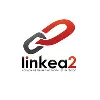 Linkea2