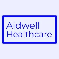 Aidwell Healthcare