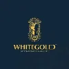 White Gold For Marble And Granite White Gold For Marble And Granite