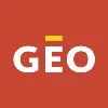 GEODesign, Inc. GEODesign, Inc.