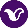 Valore.com Valore.com