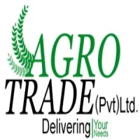 Agro Trade (Private) Limited