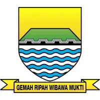 Dinas Pangan dan Pertanian Kota Bandung