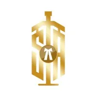 Samdarria & Associates Samdarria & Associates