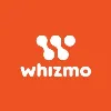 Whizmo