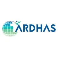 Ardhas Technology