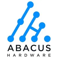Abacus Hardware, LLC Abacus Hardware, LLC