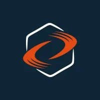 Integrasul Controle e Imunidade Virtual