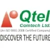 Qtel Comtech Limited