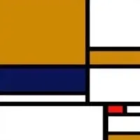 fsd consulting  |  design led innovation