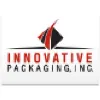 Innovative Packaging, Inc. Innovative Packaging, Inc.