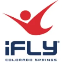 iFLY Colorado Springs