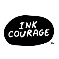 Inkcourage