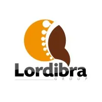 LORDIBRA Group LORDIBRA Group