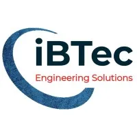 iBTec iBTec