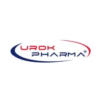UROK PHARMA UROK PHARMA