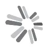 foreGrowth Inc. foreGrowth Inc.
