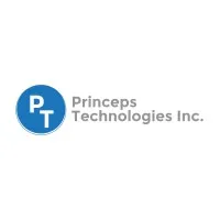 princeps technologies princeps technologies