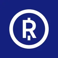 Relai 