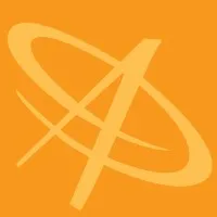 AsiaWorks email format