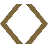 Kirtilals