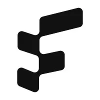 FeatureOS