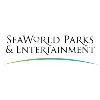 SeaWorld Parks & Entertainment SeaWorld Parks & Entertainment