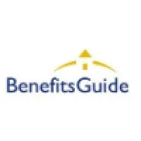 BenefitsGuide