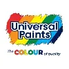 Universal Paints SA Universal Paints SA