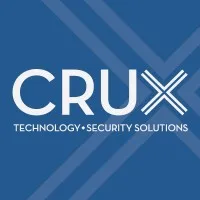 CRUX Technology and Security Solutions