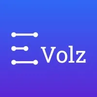 Evolz