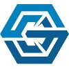 Cybertek Solutions Cybertek Solutions