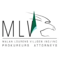 Malan Lourens Viljoen Inc