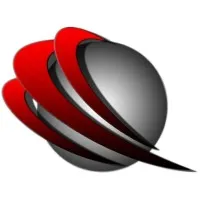 PROXIMITY IT SOLUTION