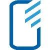 BlueFletch BlueFletch
