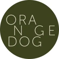 Orange Dog Desgn Group Inc