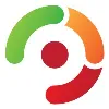 TODAY Communication Co., Ltd