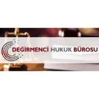 Değirmenci Hukuk Bürosu