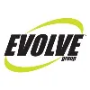 Evolve Group Evolve Group